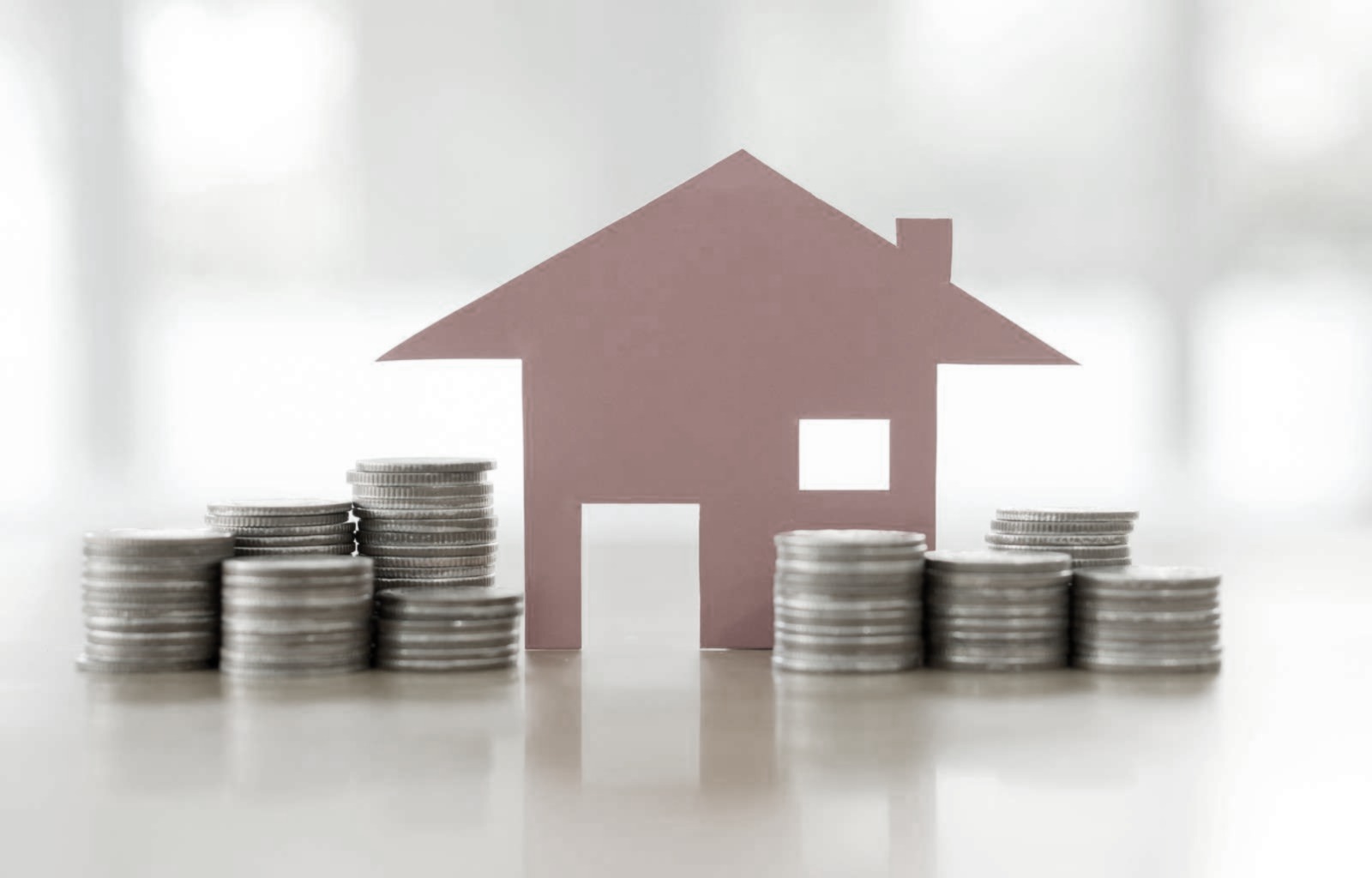 Gradnja kuće u Dalmaciji: Kako ostati unutar budžeta?