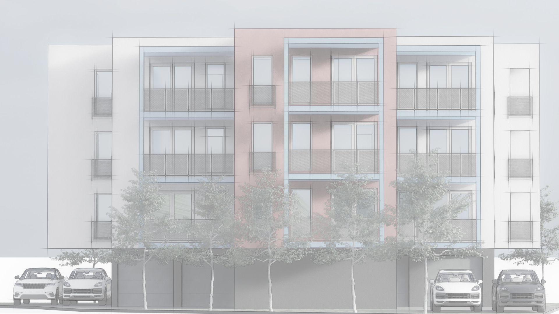 Idejni projekt kuće – najvažniji korak projektiranja